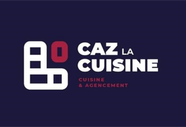 Caz la Cuisine
