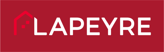 Lapeyre